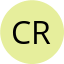 craigwsummers