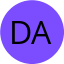 darrenwarden