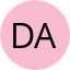darrenbwarden