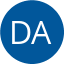 darrenbwrden