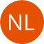 nlsonvhodgson