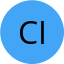 cici4d