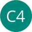cici-4d