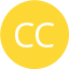 cici4d-it-com