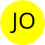 jonathanfarwell
