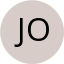 jonathanbfarwell