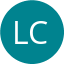login-cici4d