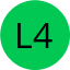 login-cici-4d