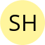 shawnqkirkwood