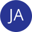 jamessaechao