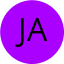 jameswsaechao