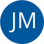 jmeswsaechao