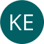 kevinbtancharoen