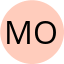 morganwatkinson
