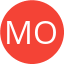 morgandwatkinson