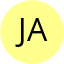 jameswatford