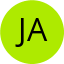jamesvwatford