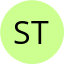 stephenwongkham