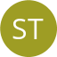 stephenqwongkham
