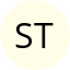 stephnqwongkham