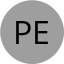 peterchen