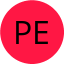 peterwchen