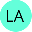 lancecardona