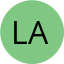 lancegcardona