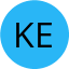 kenjisaetang
