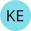 kenjibsaetang