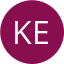 kenjibsaetng