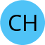 chadwatson