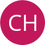 chadqwatson