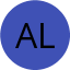 allanvbaxter