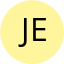 jerryballard