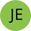 jerrytballard