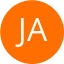 jamesbwichai