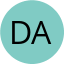 danielsunan