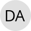 danielrsunan