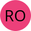 rodgerwhitworth