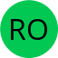 rodgerkwhitworth