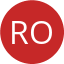 rogermacmillan