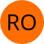 rogerdmacmillan