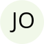 johnbwongwai