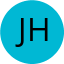 jhnbwongwai