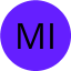 miltonhenley