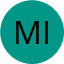 miltonghenley