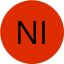 nickbenton