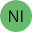nickqbenton