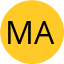 marcusbrooke